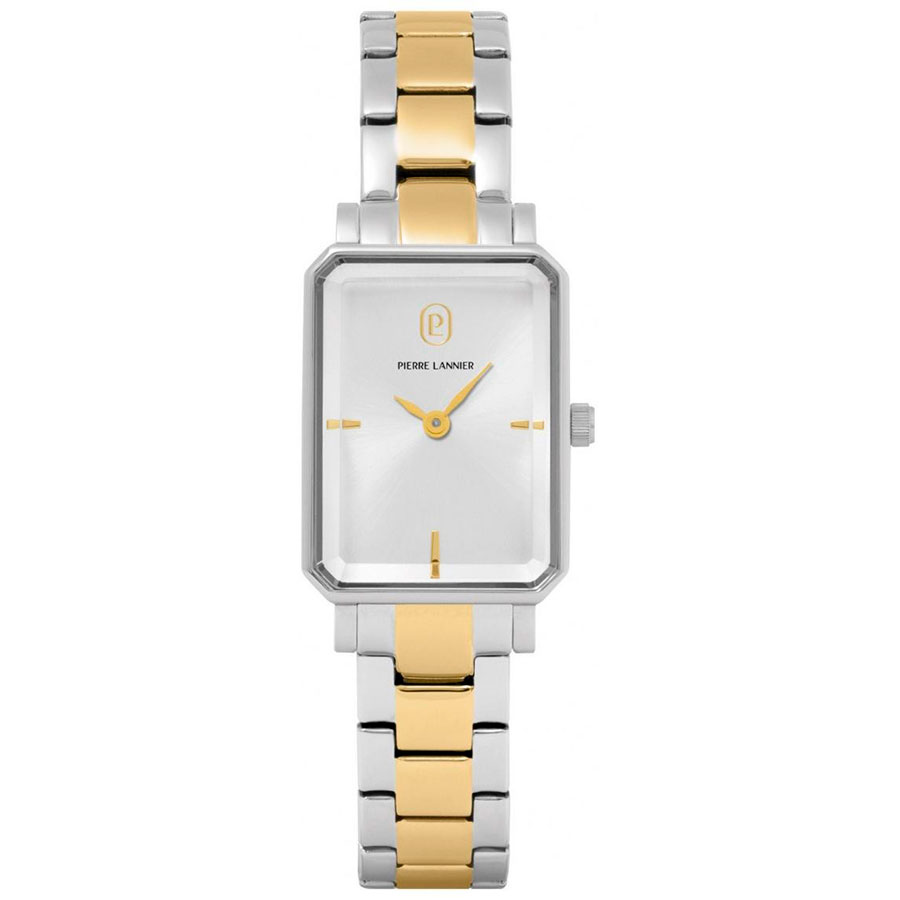 Часы Pierre Lannier Ariane 007J621